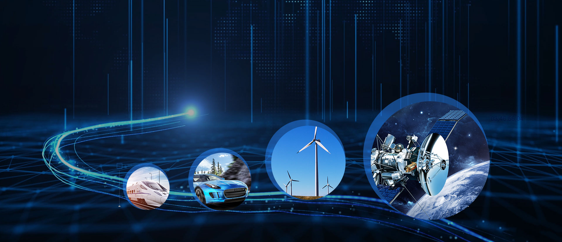 電碳專(zhuān)業(yè)生產(chǎn)廠家